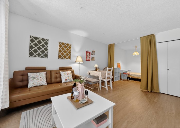 105 - 8700 Ackroyd Road, Richmond, BC V6X 3G2 |  Photo 24