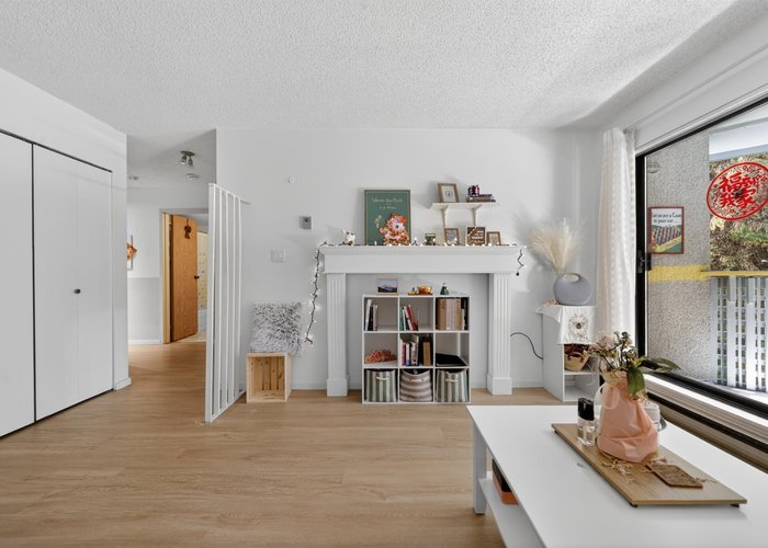 105 - 8700 Ackroyd Road, Richmond, BC V6X 3G2 |  Photo 25