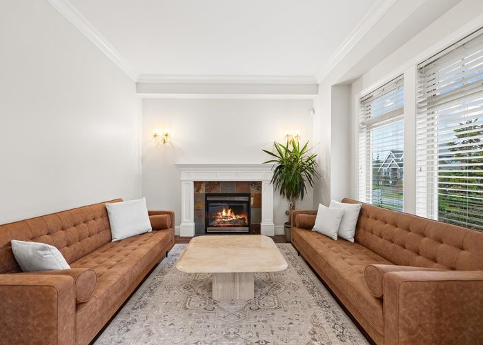 15963 Devonshire Drive, Surrey, BC V3Z 0M2 |  Photo 47