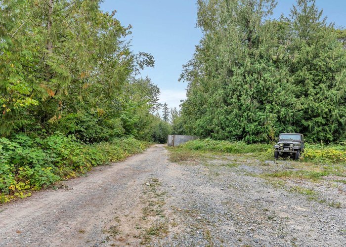 24320 116 Avenue, Maple Ridge, BC V4R 1L7 |  Photo 73