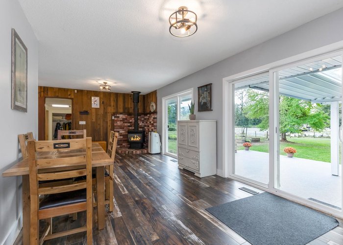 24320 116 Avenue, Maple Ridge, BC V4R 1L7 |  Photo 43