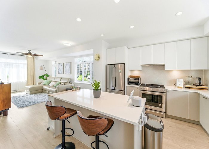 8 - 2070 Oak Meadows Drive, Surrey, BC V3Z 1J1 |  Photo 33
