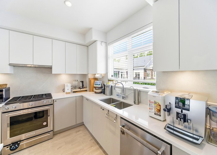 8 - 2070 Oak Meadows Drive, Surrey, BC V3Z 1J1 |  Photo 42