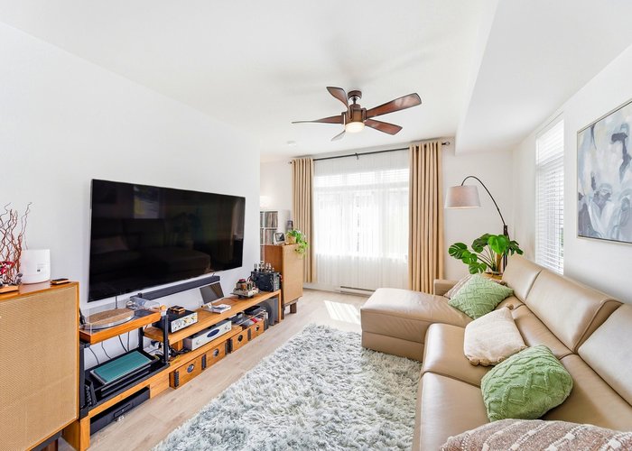 8 - 2070 Oak Meadows Drive, Surrey, BC V3Z 1J1 |  Photo 45