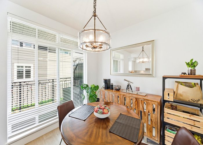 8 - 2070 Oak Meadows Drive, Surrey, BC V3Z 1J1 |  Photo 47