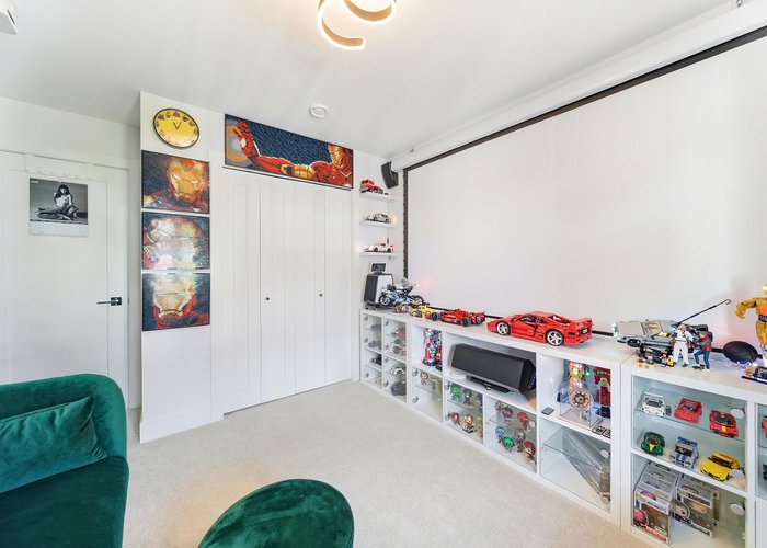8 - 2070 Oak Meadows Drive, Surrey, BC V3Z 1J1 |  Photo 63