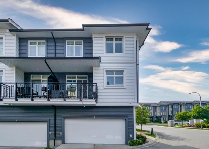 8 - 2070 Oak Meadows Drive, Surrey, BC V3Z 1J1 |  Photo 66