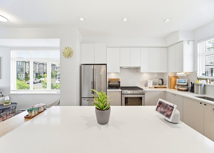 8 - 2070 Oak Meadows Drive, Surrey, BC V3Z 1J1 |  Photo 39