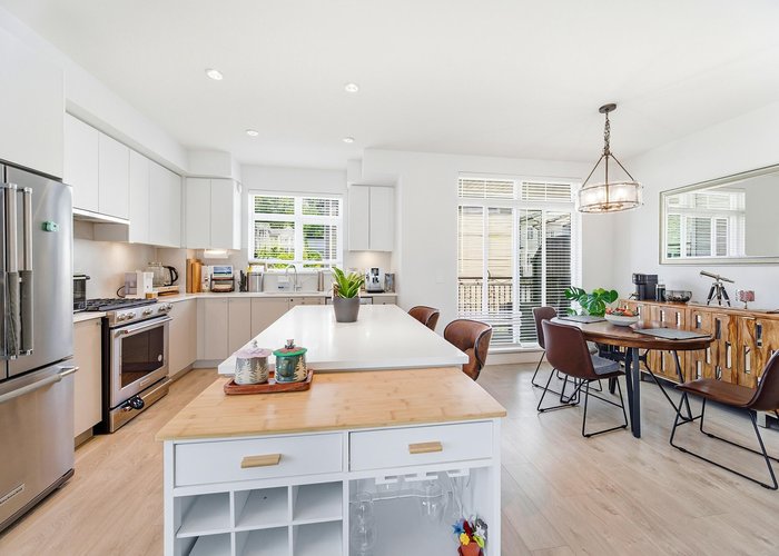 8 - 2070 Oak Meadows Drive, Surrey, BC V3Z 1J1 |  Photo 40