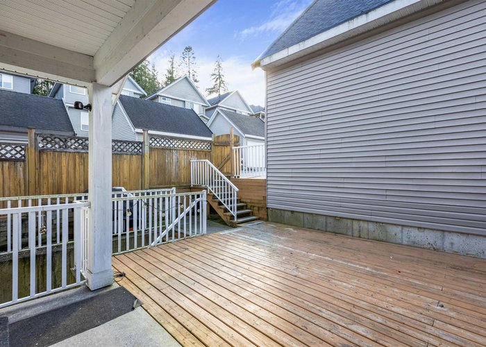 6015 138A Street, Surrey, BC V3X 1E7 |  Photo 57