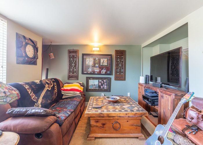 412 - 14399 103 Avenue, Surrey, BC V3T 5V5 |  Photo 48