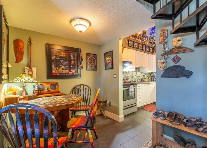 412 - 14399 103 Avenue, Surrey, BC V3T 5V5 |  Photo 52