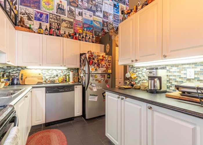 412 - 14399 103 Avenue, Surrey, BC V3T 5V5 |  Photo 54