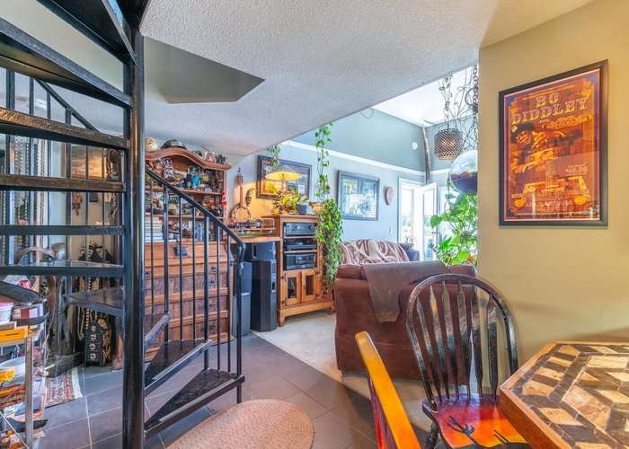 412 - 14399 103 Avenue, Surrey, BC V3T 5V5 |  Photo 58
