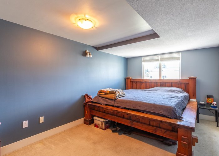 412 - 14399 103 Avenue, Surrey, BC V3T 5V5 |  Photo 61