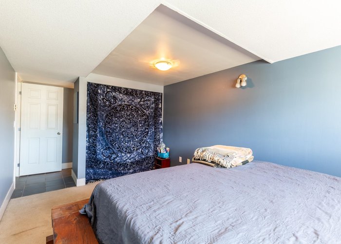 412 - 14399 103 Avenue, Surrey, BC V3T 5V5 |  Photo 62