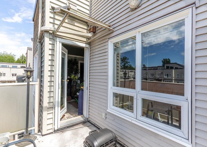 412 - 14399 103 Avenue, Surrey, BC V3T 5V5 |  Photo 67