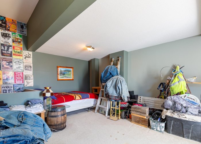 412 - 14399 103 Avenue, Surrey, BC V3T 5V5 |  Photo 68
