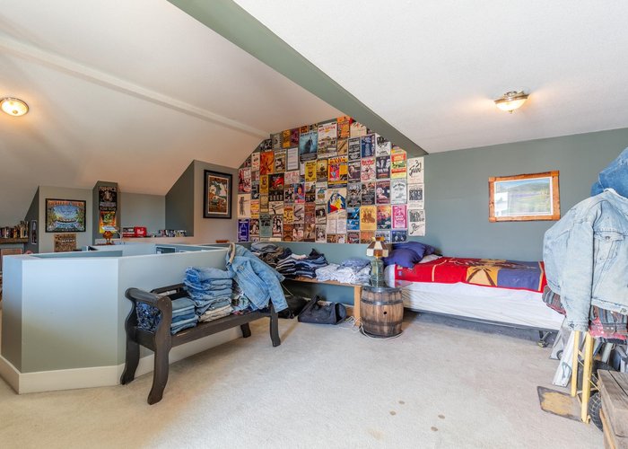 412 - 14399 103 Avenue, Surrey, BC V3T 5V5 |  Photo 69
