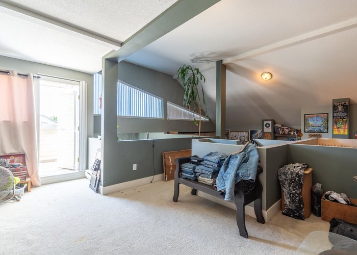 412 - 14399 103 Avenue, Surrey, BC V3T 5V5 |  Photo 70
