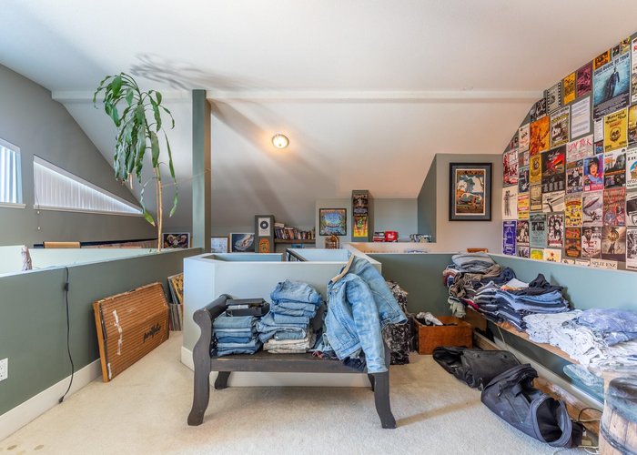 412 - 14399 103 Avenue, Surrey, BC V3T 5V5 |  Photo 71