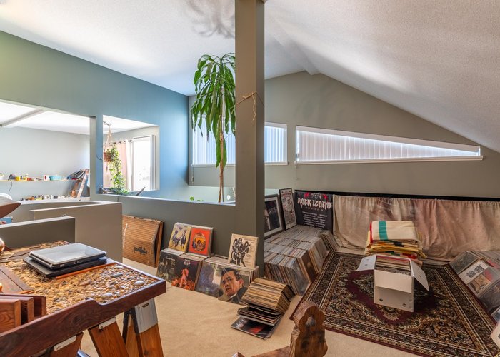 412 - 14399 103 Avenue, Surrey, BC V3T 5V5 |  Photo 73