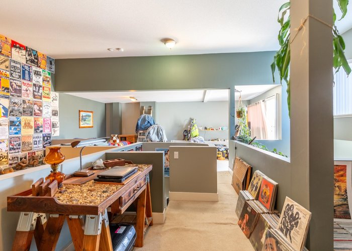 412 - 14399 103 Avenue, Surrey, BC V3T 5V5 |  Photo 75