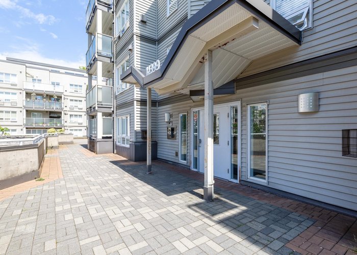 412 - 14399 103 Avenue, Surrey, BC V3T 5V5 |  Photo 40