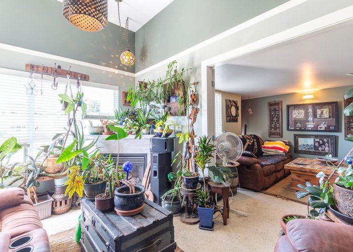 412 - 14399 103 Avenue, Surrey, BC V3T 5V5 |  Photo 43