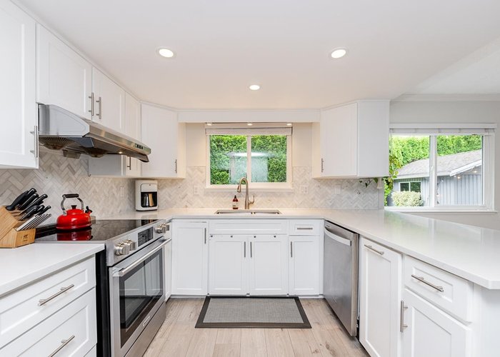 1787 148A Street, Surrey, BC V4A 6G5 |  Photo 45