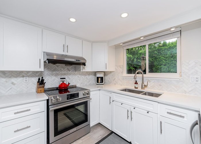 1787 148A Street, Surrey, BC V4A 6G5 |  Photo 46