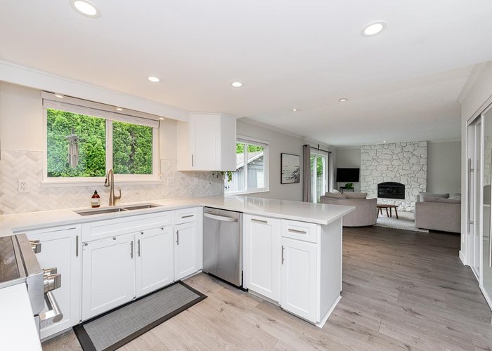 1787 148A Street, Surrey, BC V4A 6G5 |  Photo 47