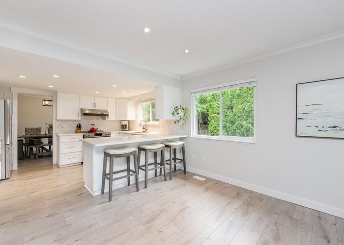 1787 148A Street, Surrey, BC V4A 6G5 |  Photo 49