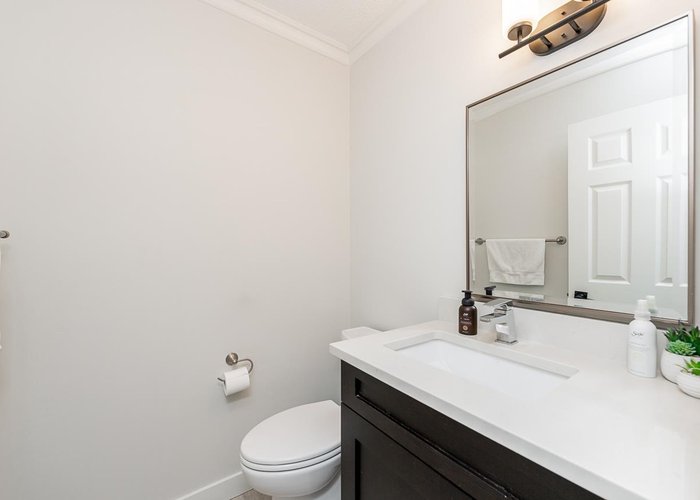 1787 148A Street, Surrey, BC V4A 6G5 |  Photo 55