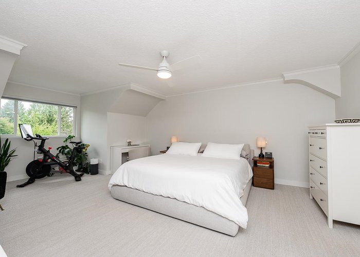 1787 148A Street, Surrey, BC V4A 6G5 |  Photo 56
