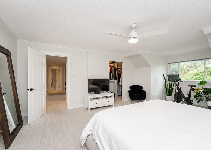 1787 148A Street, Surrey, BC V4A 6G5 |  Photo 57