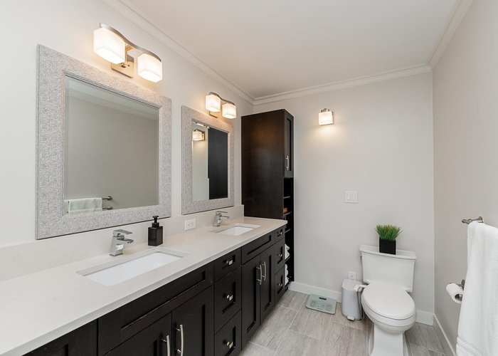 1787 148A Street, Surrey, BC V4A 6G5 |  Photo 60