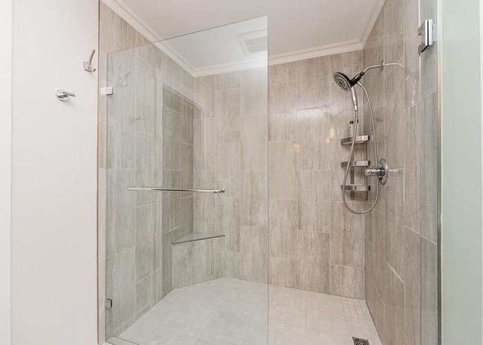 1787 148A Street, Surrey, BC V4A 6G5 |  Photo 61