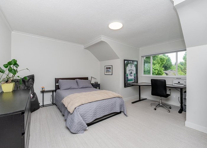 1787 148A Street, Surrey, BC V4A 6G5 |  Photo 62