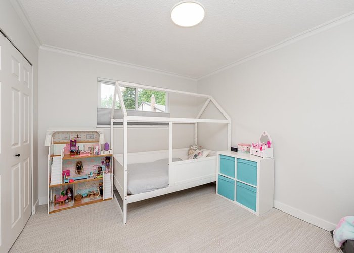 1787 148A Street, Surrey, BC V4A 6G5 |  Photo 64