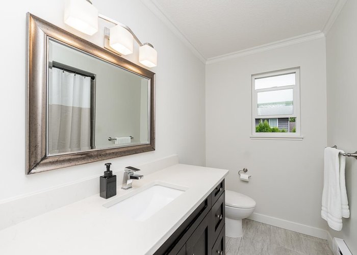 1787 148A Street, Surrey, BC V4A 6G5 |  Photo 65