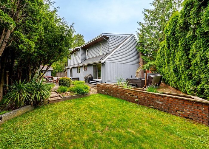1787 148A Street, Surrey, BC V4A 6G5 |  Photo 67