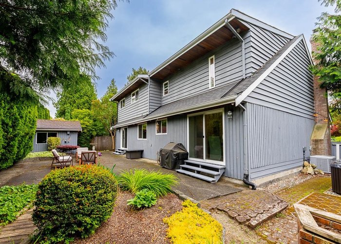 1787 148A Street, Surrey, BC V4A 6G5 |  Photo 68