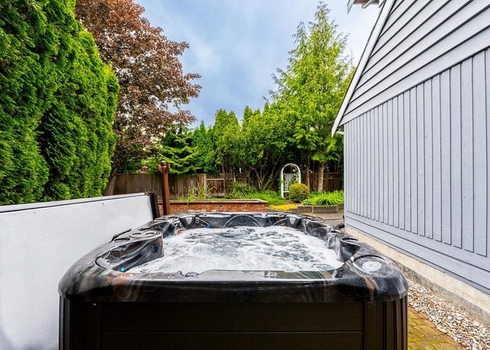 1787 148A Street, Surrey, BC V4A 6G5 |  Photo 69