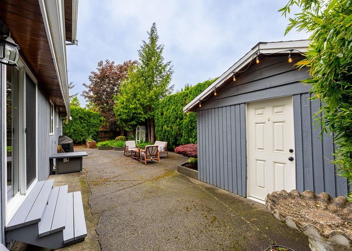1787 148A Street, Surrey, BC V4A 6G5 |  Photo 70