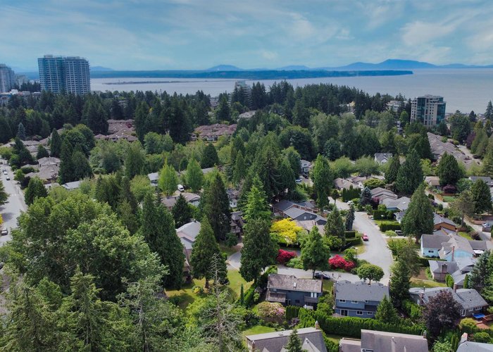 1787 148A Street, Surrey, BC V4A 6G5 |  Photo 72