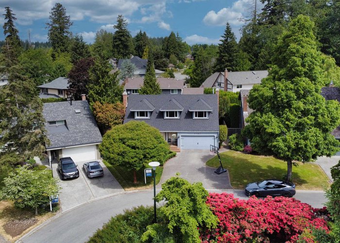 1787 148A Street, Surrey, BC V4A 6G5 |  Photo 74