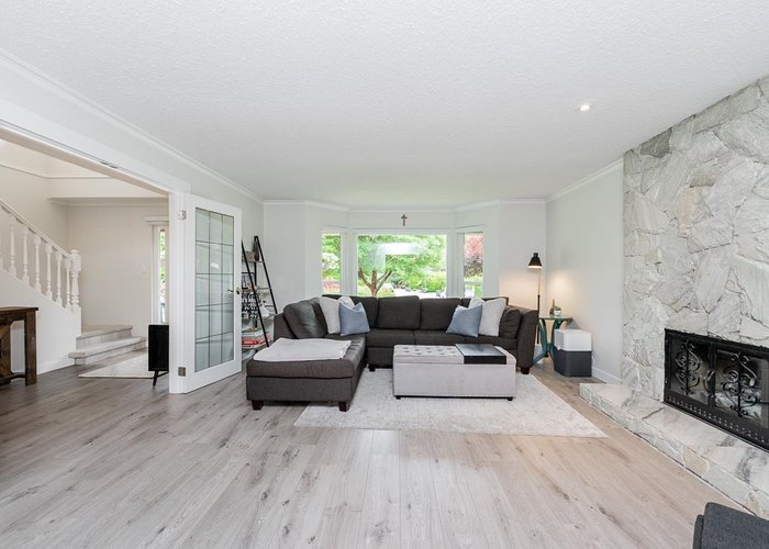 1787 148A Street, Surrey, BC V4A 6G5 |  Photo 41
