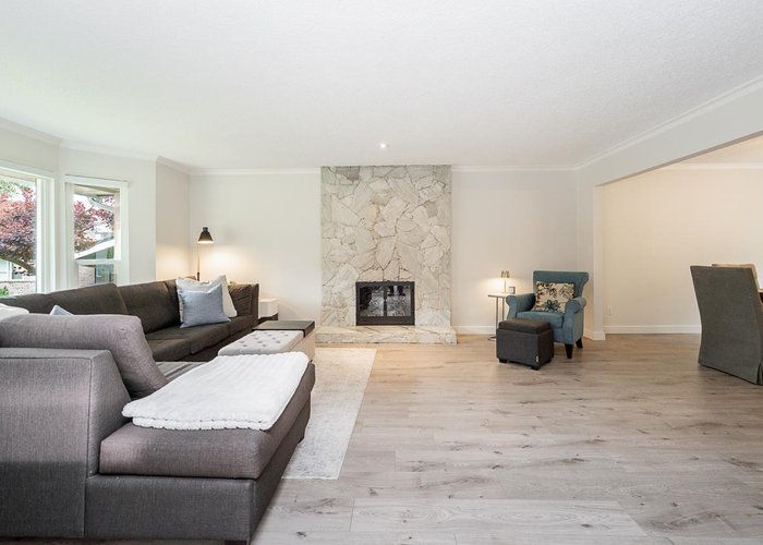 1787 148A Street, Surrey, BC V4A 6G5 |  Photo 42