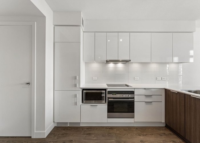 2705 - 1308 Hornby Street, Vancouver, BC V6Z 0C5 |  Photo 39